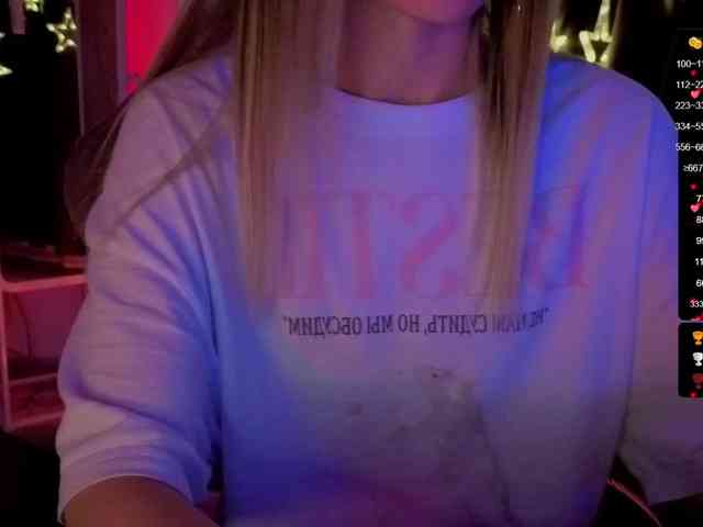 Nestyzz webcam