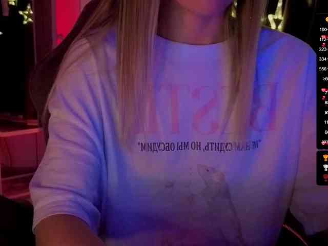 Nestyzz webcam