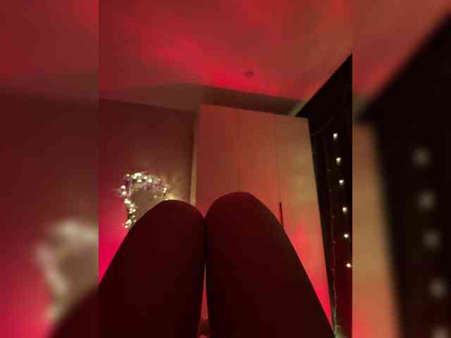 Nestyzz