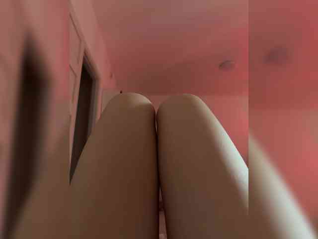 Nestyzz webcam