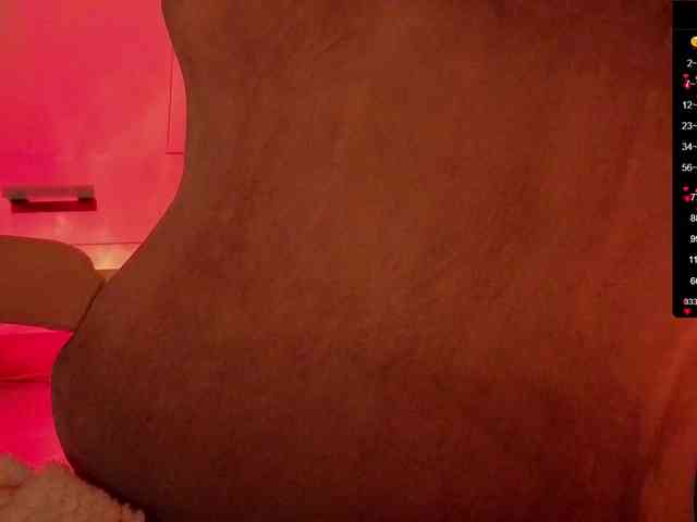 Nestyzz webcam