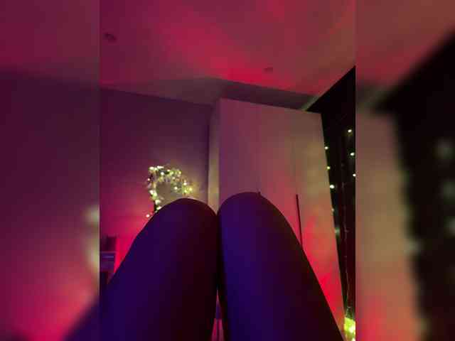 Nestyzz webcam