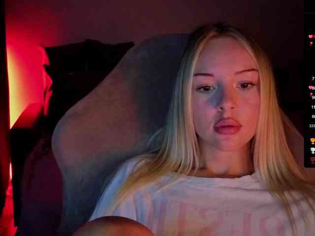 Nestyzz webcam