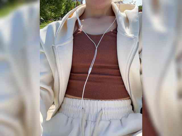 Nestyzz webcam