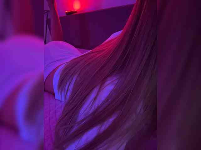 Nestyzz webcam