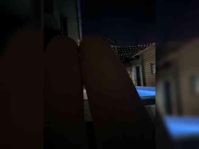 Nestyzz Nestyzz