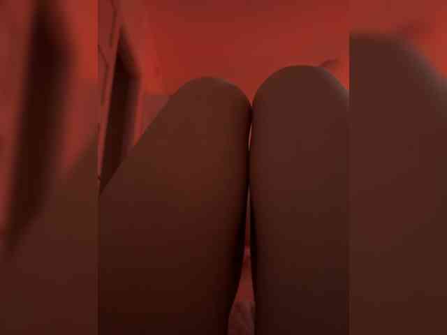 Nestyzz webcam