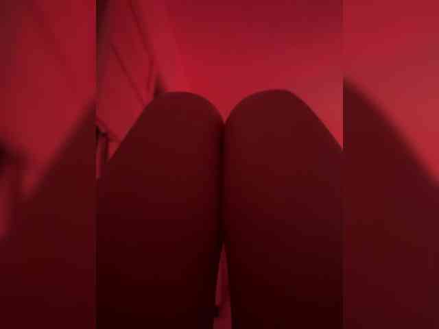 Nestyzz webcam