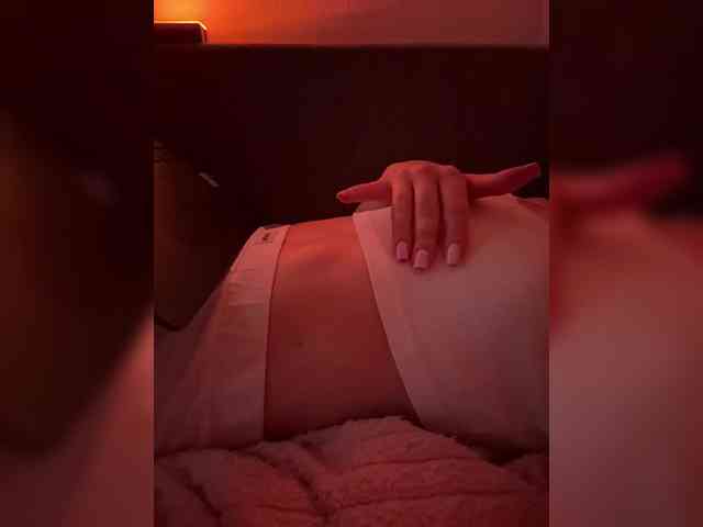 Nestyzz Sex Cam Show