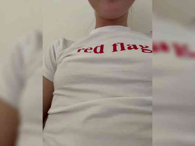 Nestyzz webcam