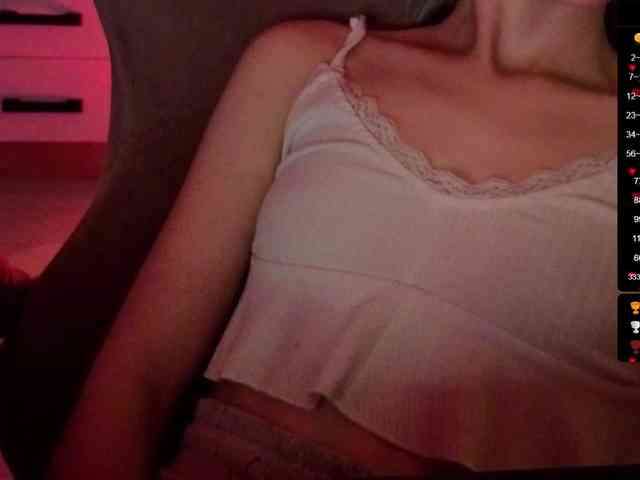 Nestyzz webcam