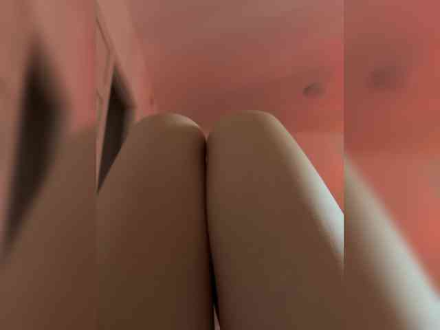 Nestyzz webcam