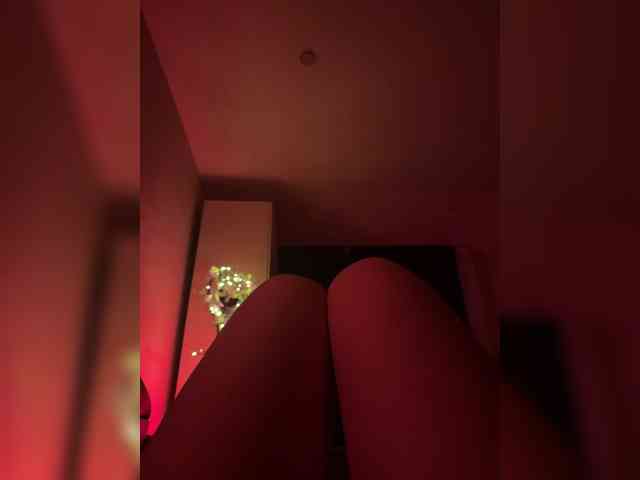 Nestyzz