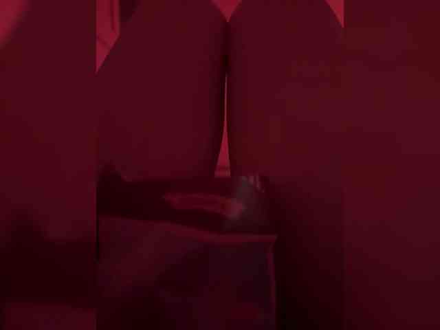 Nestyzz webcam