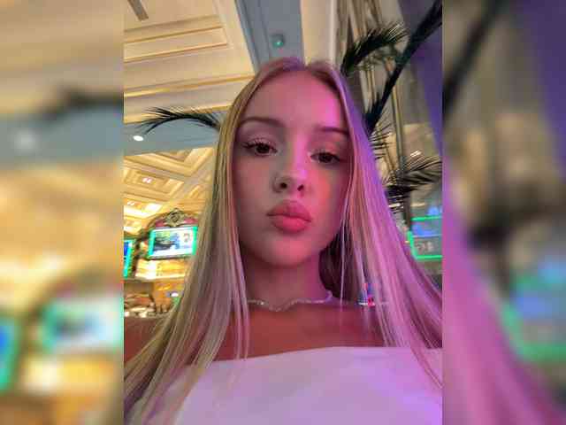Nestyzz webcam