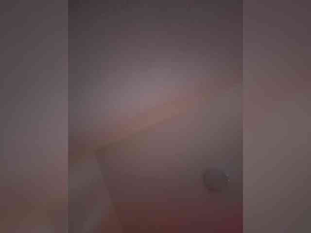 Nestyzz webcam