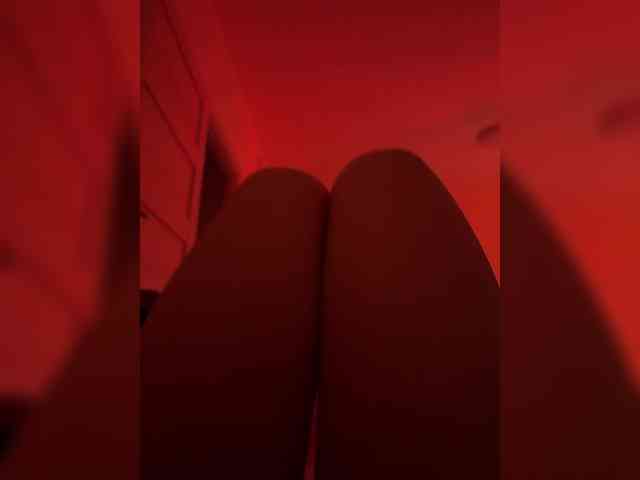 Nestyzz webcam