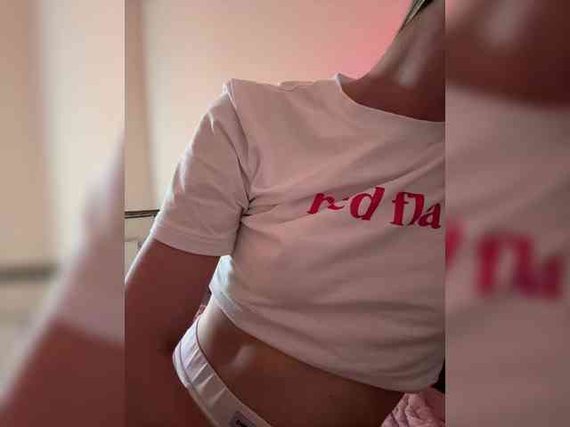 Nestyzz Sex Cam Show