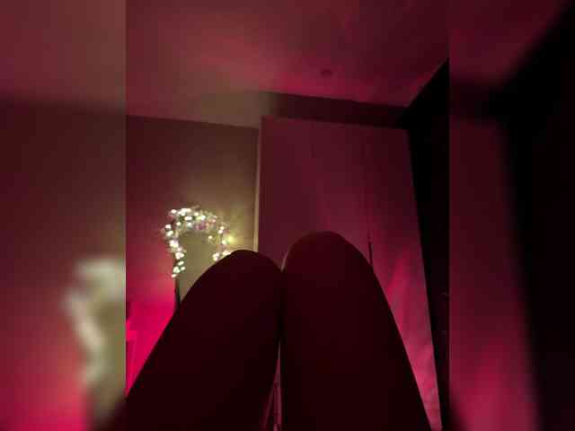 Nestyzz webcam