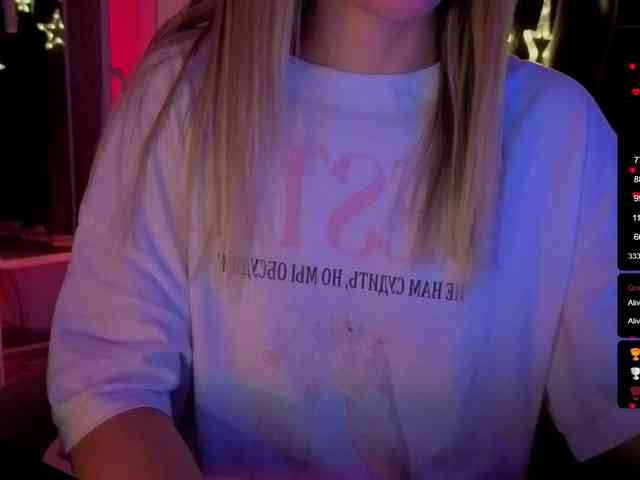 Nestyzz webcam