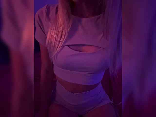 zephyrkka webcam