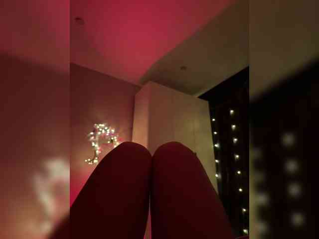 Nestyzz