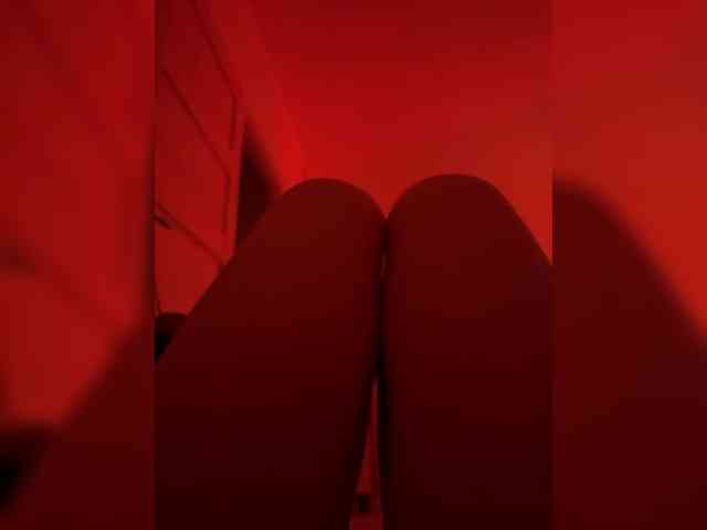 Nestyzz webcam