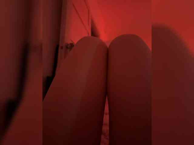Nestyzz webcam