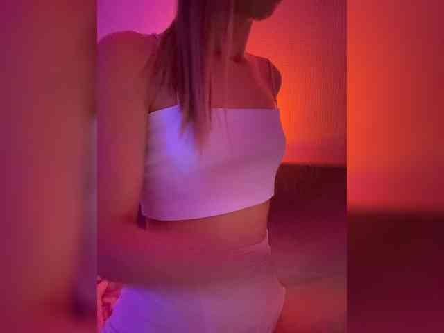 Nestyzz webcam