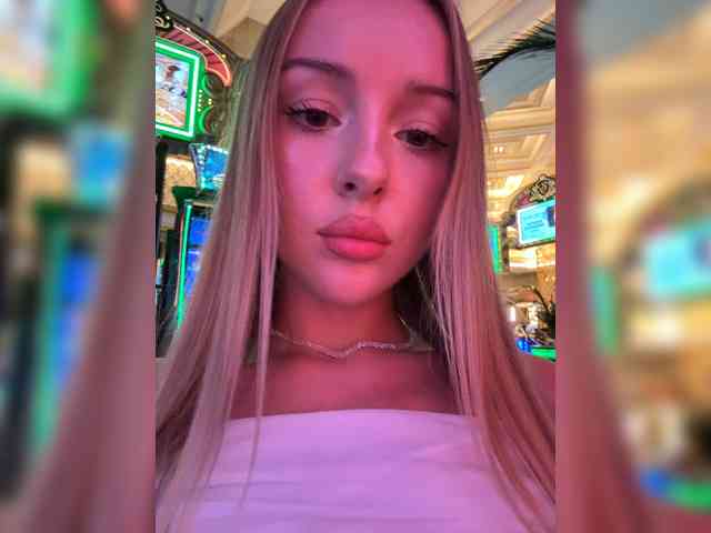 Nestyzz webcam