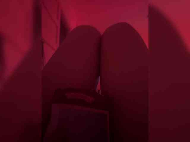 Nestyzz webcam