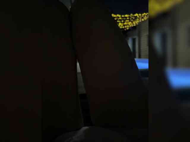 Nestyzz webcam