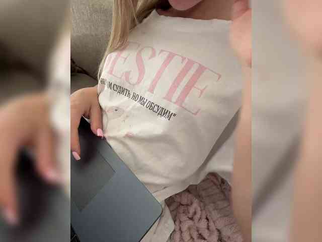 Nestyzz