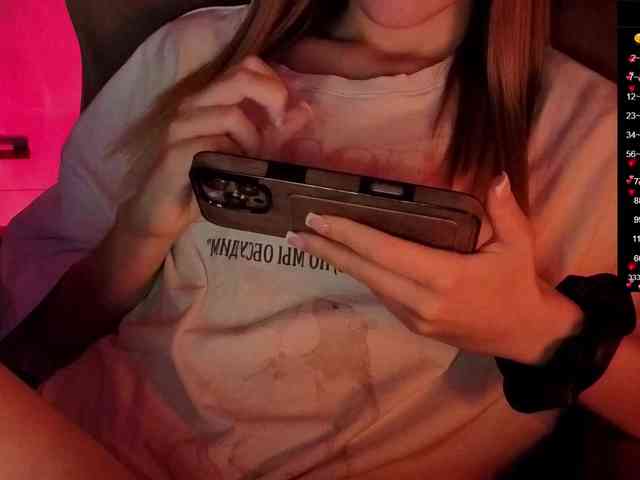Nestyzz webcam