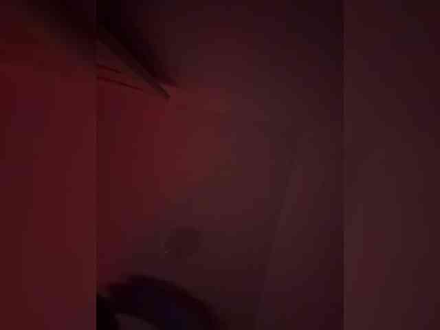 Nestyzz webcam