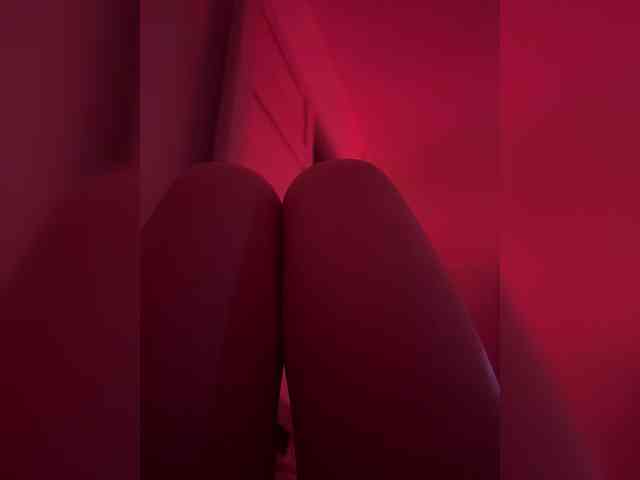 Nestyzz webcam