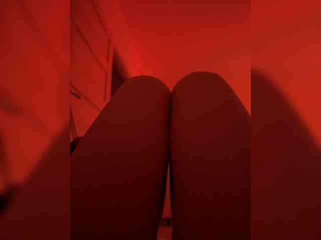 Nestyzz webcam