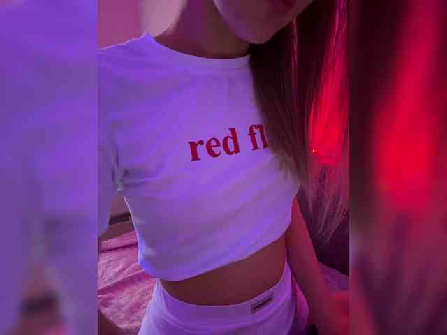 Nestyzz Sex Cam Show