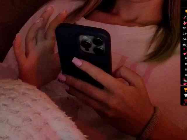 Nestyzz