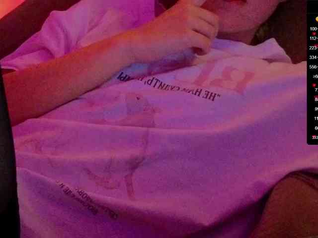 Nestyzz