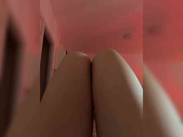 Nestyzz webcam
