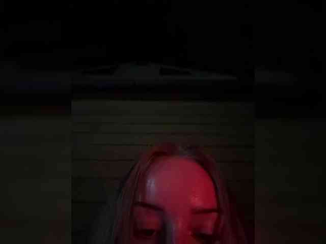 Nestyzz Sex Cam Show