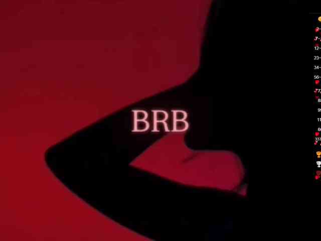 Nestyzz webcam
