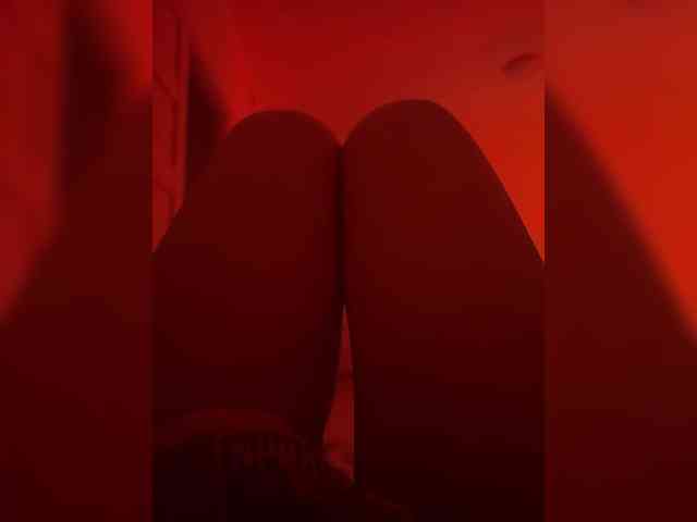 Nestyzz webcam