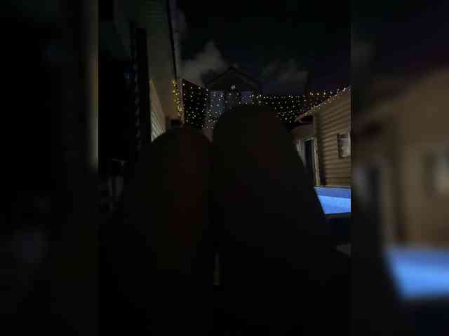 Nestyzz webcam