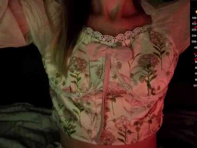Nestyzz webcam