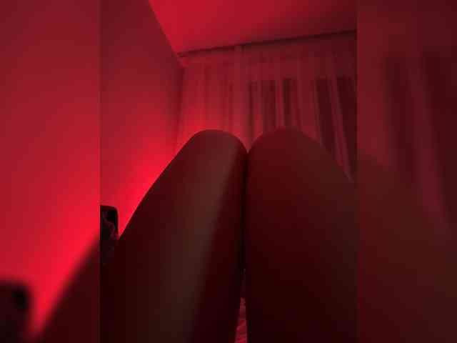 Nestyzz