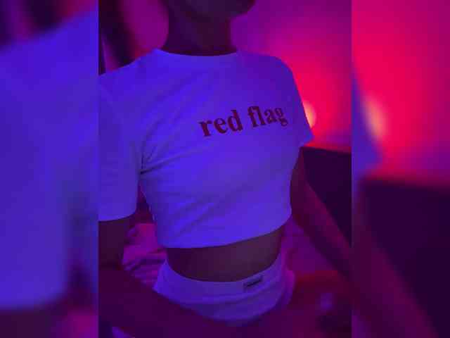 Nestyzz Live Webcam on BongaCams