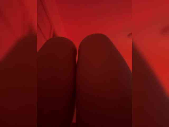 Nestyzz webcam