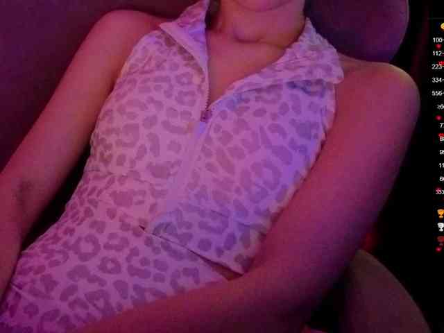 Nestyzz